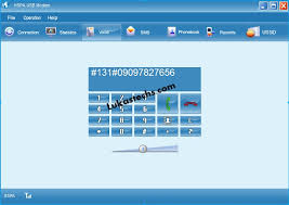 Call free app automatically adjust the speed of your internet connection to make the voice very clear and smooth. How To Call A Person Who Has Blocked Your Number