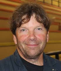 At summer's peak, Castlegar arena staff turn to ice-making