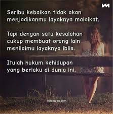 23 Trendy Quotes Indonesia Motivasi Kristen Quotes Indonesia Cinta Quotes Life Quotes