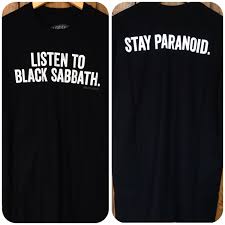 For free for personal use. Ljmc On Twitter Ts Lawless Stay Paranoid S M L Xl Idr 145 000 More Info Order 088210062199 Http T Co Vpzby6wz1c