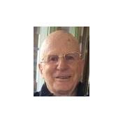 Search David Buckingham Obituaries and Funeral Services