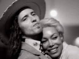 Fundraiser for Zach Alder by Andrea Trombley : In loving memory of Clare  Alder (Petersen)