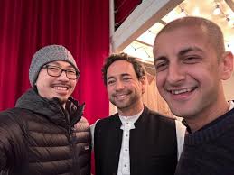 bliumusic • Instagram photos and videos