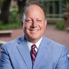 Lauren Helm, APR, CPRC