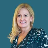 50+ "Nancy Chaney" profiles