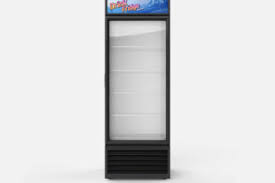 Just got this amazing vending machine mockup made in photoshop, from the designer/ 3d illustrator alexandre yamamoto , this. 1 000 Free Psd Mockups 2021 Page 184 Of 257 Designhooks