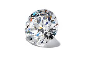 Apply to underwriter, process technician, auto appraiser and more! Jewelry Trade Organization Find Top Jewelers Jewelry Education Diamond Professionals Gemstones Information Online American Gem Society