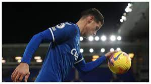 One of the popular professional football player is named as james rodriguez who plays for columbia national team. Spanish Football Evening Headlines Psg Want Trippier James Rodriguez Linked With Real Madrid Return And Enrique Faces Key Spain Calls Ahead Of Slovakia Game Football Espana