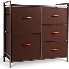 Many people use this drawer as a massive toolkit in their garage. 9 Best Dresser Drawers Under 100 Perform Wireless