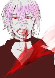 絢工場長 on twitter super hero life iruma anime