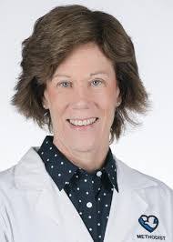 Karen Joyce's Instagram, Twitter & Facebook