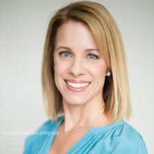 Jill Hoppe Email & Phone Number