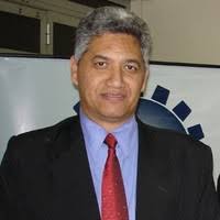 João Roberto Figueiredo
