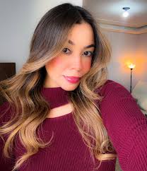 SAMARA RODRIGUES (@samararodriguesf_) • Instagram photos and videos