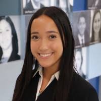 1200+ perfiles de «Tomasetti»