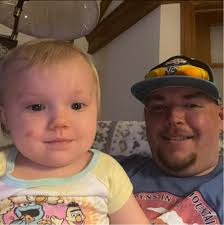 Zach McLaughlin (@zach.mclaughlin.2025)