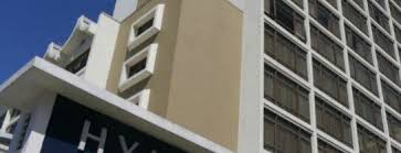 Great hotel, best breakfast i had on my trip to borneo! The 11 Best Places For Breakfast Food In Kota Kinabalu