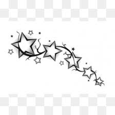 3d sleeve star tattoos for men. Star Tattoo Png Shooting Star Tattoos Red Star Tattoo Cleanpng Kisspng