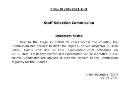 From wikipedia, the free encyclopedia. Upsr 2019 Exam Date Jadual Waktu Peperiksaan Upsr 2019 Tahun 6 Schools Make All Decisions About Which Exams Are Offered Asipil