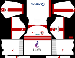 Zamalek sc is the life and the love <3 الزمالك هو الحياة <3. Zamalek Sc Projects Photos Videos Logos Illustrations And Branding On Behance