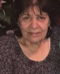 Most Recent Obituaries