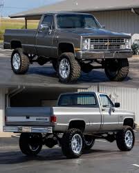 Image result for Schwarzgrau 1987 Truck
