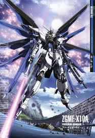 Download ロト・ガンダムseed apk 3.0 for android. Gumdam ã‚¬ãƒ³ãƒ€ãƒ seed æ©Ÿå‹•æˆ¦å£«ã‚¬ãƒ³ãƒ€ãƒ seed å£ç´™ ã‚¬ãƒ³ãƒ€ãƒ 