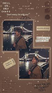 Brown stone hill, music, bts, sky, sea, water, group of people. Bts Kpop Taehyung Hd Mobile Wallpaper Peakpx