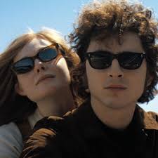 Inside Halston's Destructive Real-Life Relationship With Victor Hugo