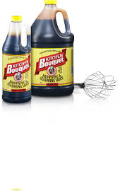 Kitchen Bouquet Browning Seasoning Sauce Clorox Professional Kitchen Bouquet Brisket Marinade Tasty Dishes