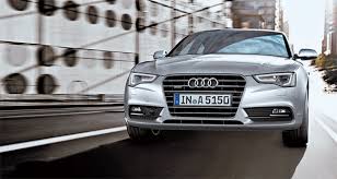 Image result for Cool Silver 2013 A5