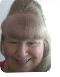 Fundraiser by Ryan Mapes : Support Sheryl Mapes Family in Their Loss