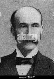 Henry petty fitzmaurice 5th marquess of lansdowne hi-res stock photography  and images