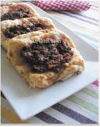 kaytaz boregi antakya hatay kaytaz boregi antakya hatay kaytaz boregi antakya hatay kaytaz boregi hatay kaytaz boregi antakya an yemek tarifleri gida yemek