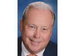 Terry Twiestmeyer Obituary (2023)