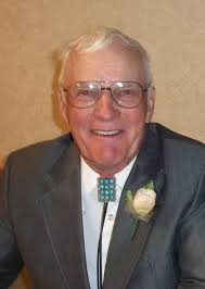 Verle T. Law Obituary March 16, 2016