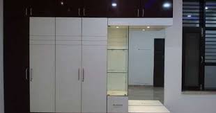 Pin By Shiva On Shiva Cupboard Design Wardrobe Interior Design Bedroom Closet Design