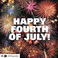 Instagram Photo By Thecarrolltonmenu Jun 29 2016 At 6 09pm Utc Happy Fourth Of July Happy 4 Of July 4th Of July Images