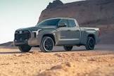 TOYOTA-TUNDRA