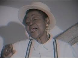 Calypso Rose Music Videos Stats And Photos Last Fm