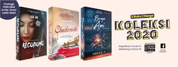 Dibintangi oleh nora danish, adi putra, zamarul hisham dan ika nabella. Kelab Peminat Novel Home Facebook