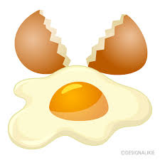 Fresh Egg Clipart Free Png Image Illustoon The easter egg clipart collection offers many decorative images and graphics to help your church celebrate easter sunday activities. fresh egg clipart free png image illustoon
