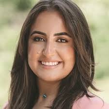 Karen González : Awards