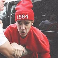 Taryn carter (@Taryn_carter12)