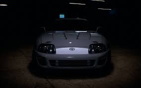 You can also upload and share your favorite 4k car wallpapers. Supra 4k Wallpapers Wallpaper Cave