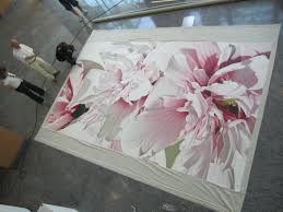 Casagrande & Recalcati - Artists - Galerie VON&VON