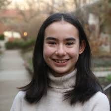 Evan Park's Instagram, Twitter & Facebook