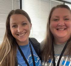 Trinity Health at Home Hospice