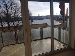 Egal ob einraumwohnung, maisonette, loft oder einliegerwohnung :: 2 Zimmer Wohnung Zu Vermieten 08112 Wilkau Hasslau Handelstr 22 Mapio Net