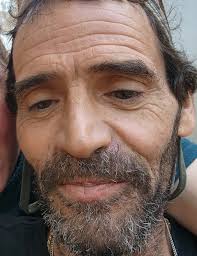 Obituary information for Zane Wesley Blevins